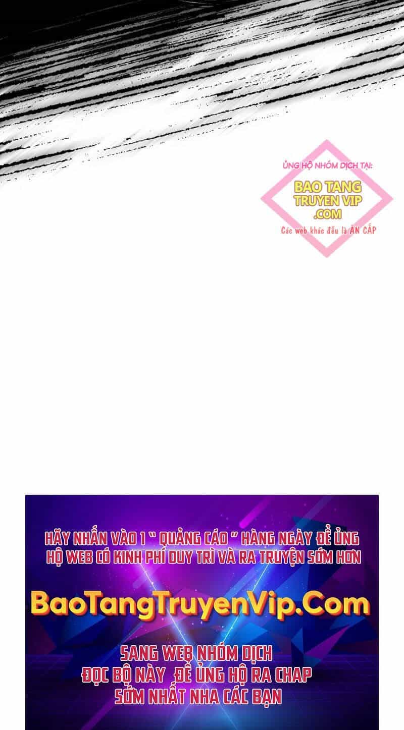 Anh Hùng Trọng Sinh Thành Trưởng Tử Nhà Công Tước - Chương 21 - ảnh 86