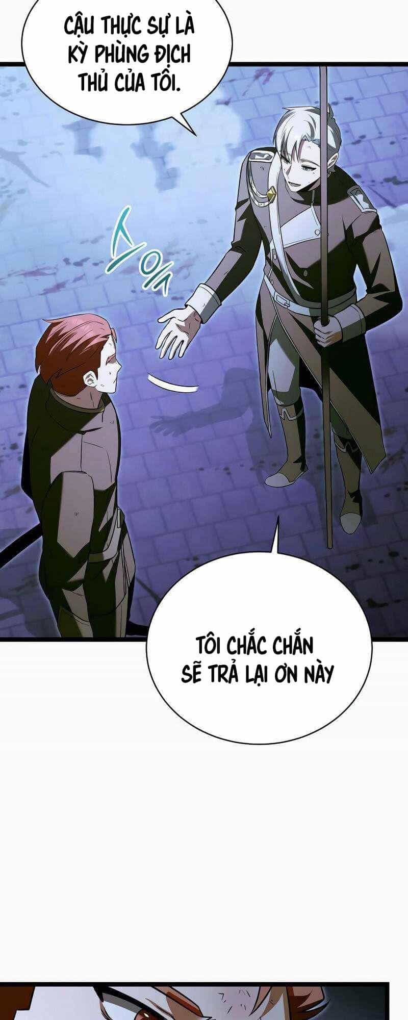 Anh Hùng Trọng Sinh Thành Trưởng Tử Nhà Công Tước - Chương 22 - ảnh 29