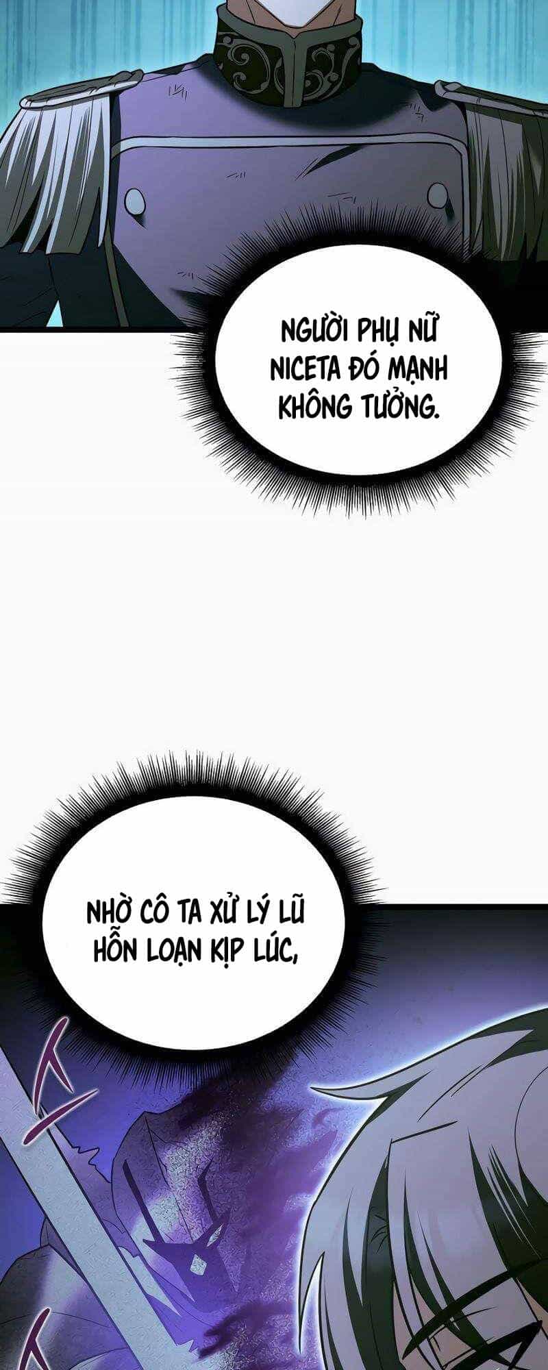 Anh Hùng Trọng Sinh Thành Trưởng Tử Nhà Công Tước - Chương 22 - ảnh 42