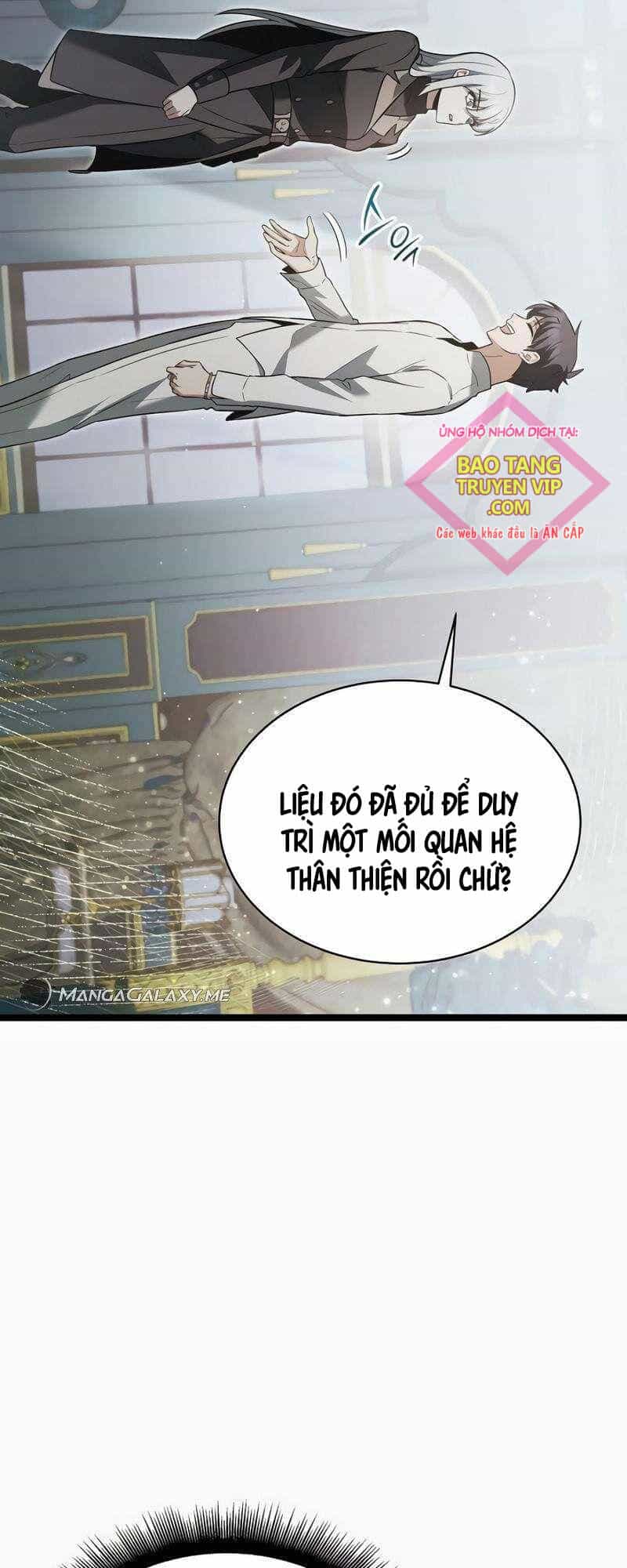Anh Hùng Trọng Sinh Thành Trưởng Tử Nhà Công Tước - Chương 22 - ảnh 73