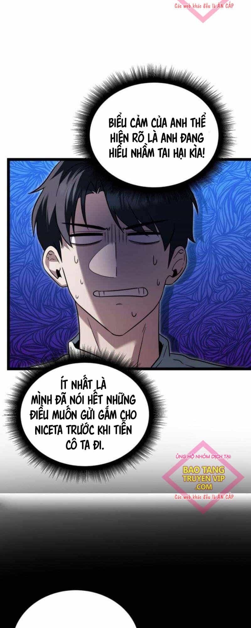 Anh Hùng Trọng Sinh Thành Trưởng Tử Nhà Công Tước - Chương 23 - ảnh 11
