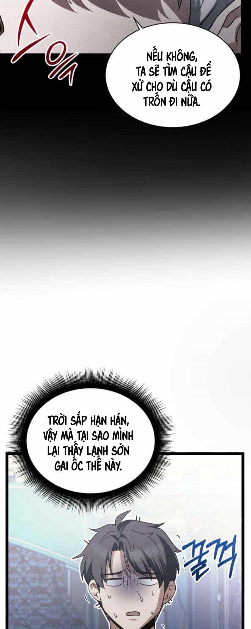 Anh Hùng Trọng Sinh Thành Trưởng Tử Nhà Công Tước - Chương 23 - ảnh 16