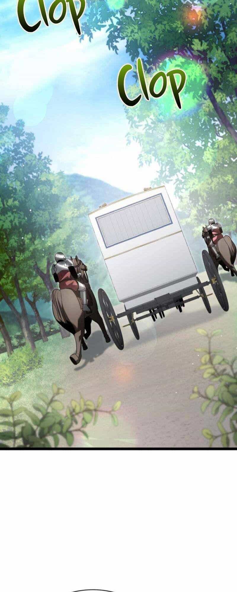 Anh Hùng Trọng Sinh Thành Trưởng Tử Nhà Công Tước - Chương 23 - ảnh 36