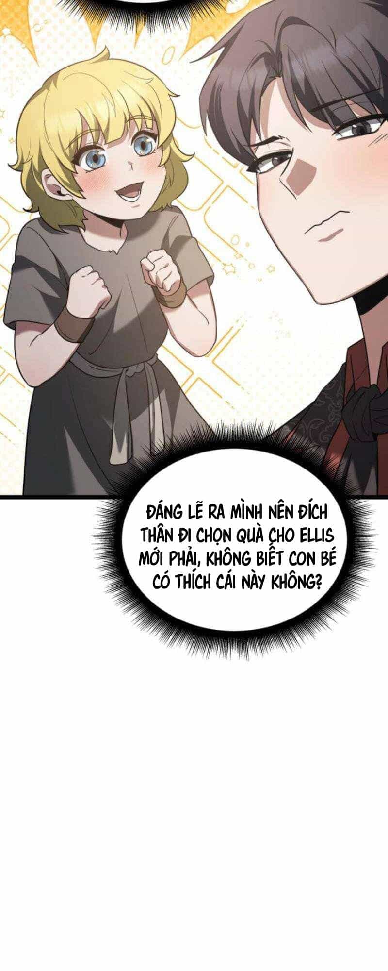 Anh Hùng Trọng Sinh Thành Trưởng Tử Nhà Công Tước - Chương 23 - ảnh 43