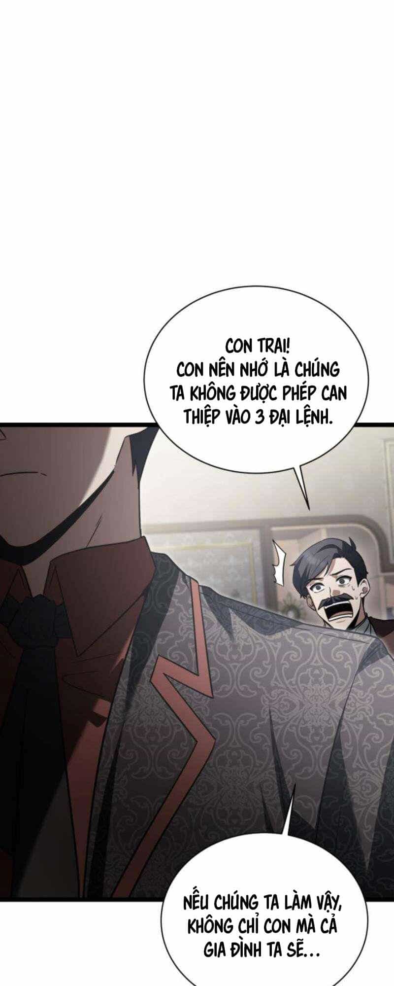 Anh Hùng Trọng Sinh Thành Trưởng Tử Nhà Công Tước - Chương 23 - ảnh 79