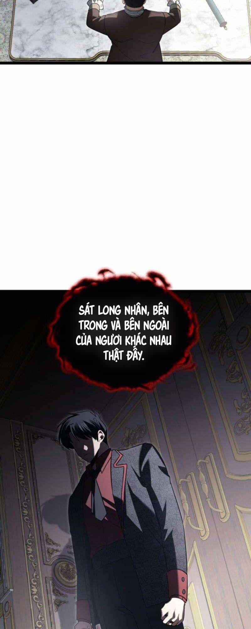 Anh Hùng Trọng Sinh Thành Trưởng Tử Nhà Công Tước - Chương 23 - ảnh 83