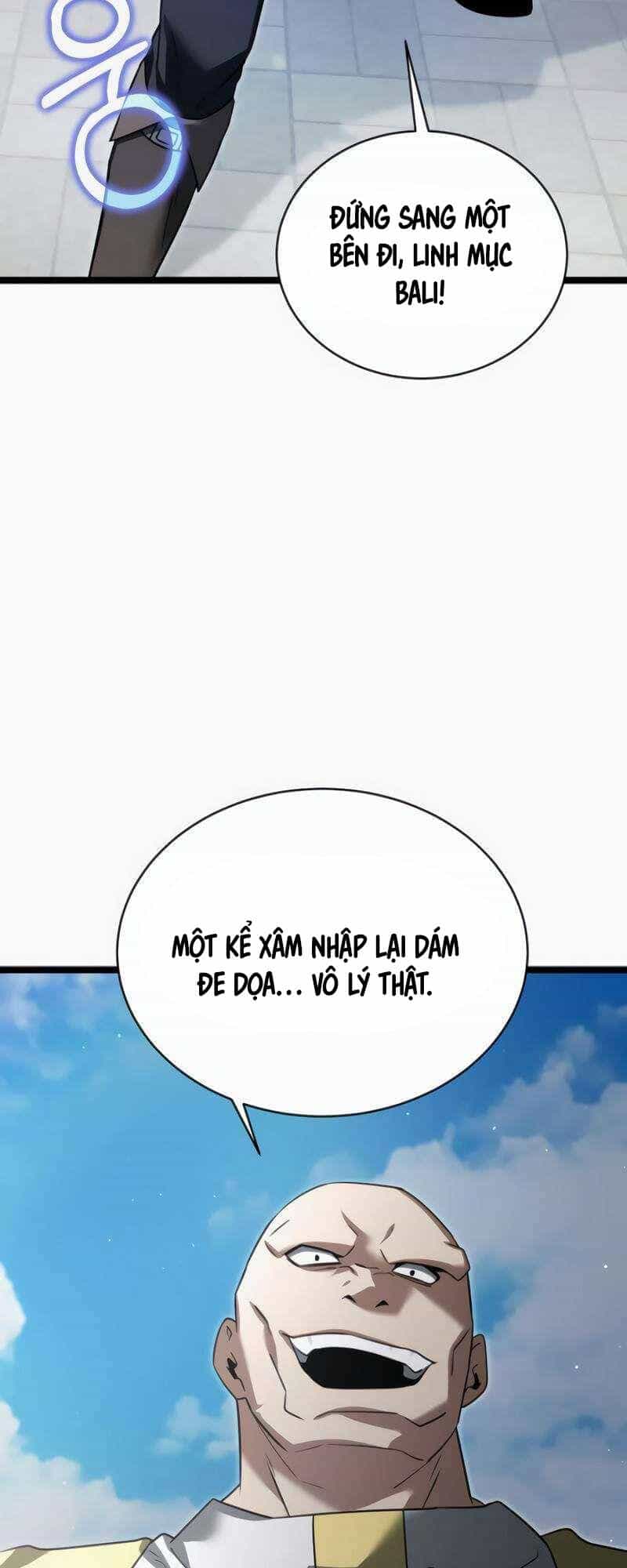 Anh Hùng Trọng Sinh Thành Trưởng Tử Nhà Công Tước - Chương 24 - ảnh 71