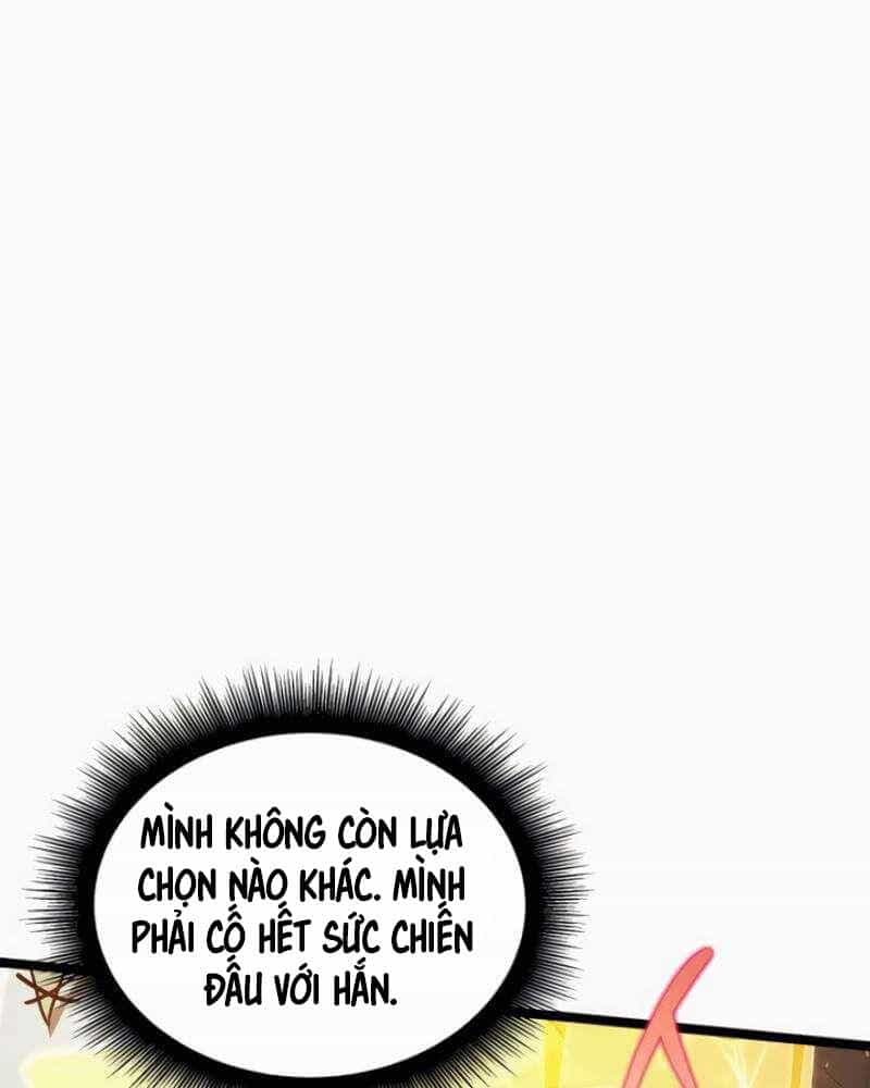 Anh Hùng Trọng Sinh Thành Trưởng Tử Nhà Công Tước - Chương 24 - ảnh 81