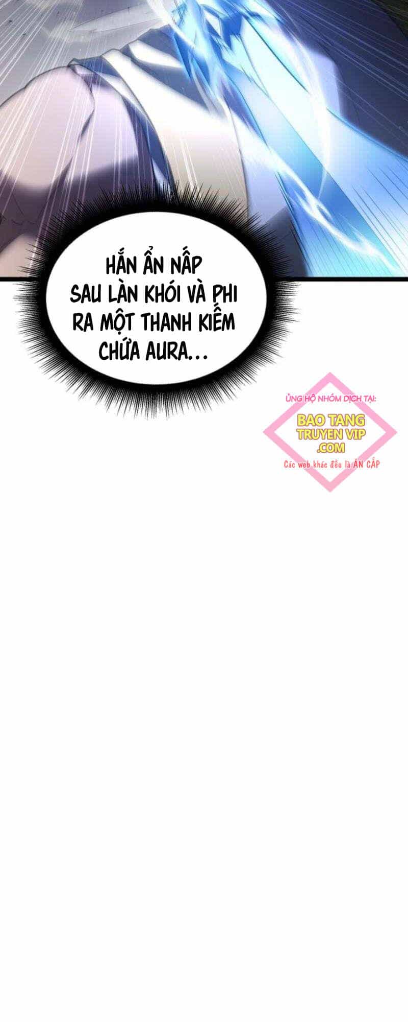 Anh Hùng Trọng Sinh Thành Trưởng Tử Nhà Công Tước - Chương 25 - ảnh 12