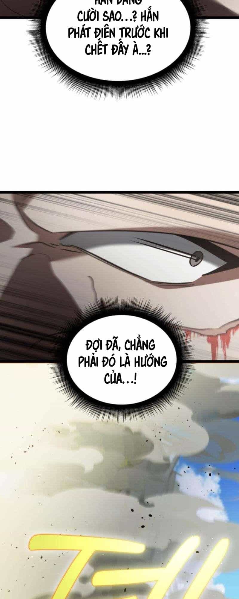 Anh Hùng Trọng Sinh Thành Trưởng Tử Nhà Công Tước - Chương 25 - ảnh 16