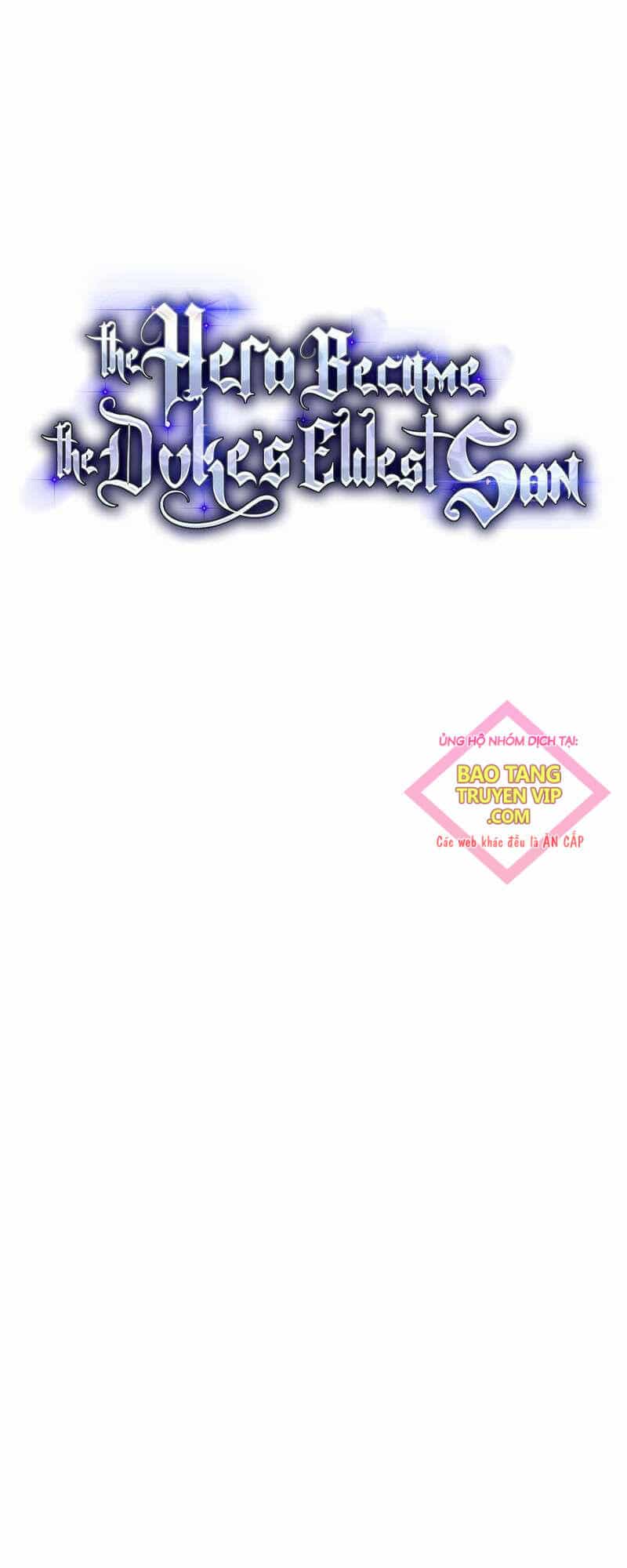 Anh Hùng Trọng Sinh Thành Trưởng Tử Nhà Công Tước - Chương 25 - ảnh 25
