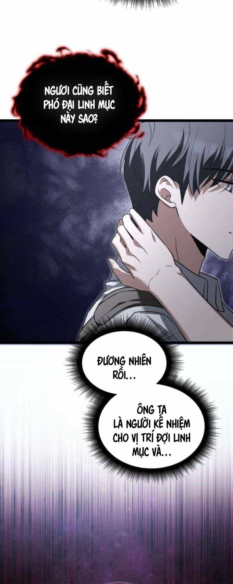 Anh Hùng Trọng Sinh Thành Trưởng Tử Nhà Công Tước - Chương 25 - ảnh 34