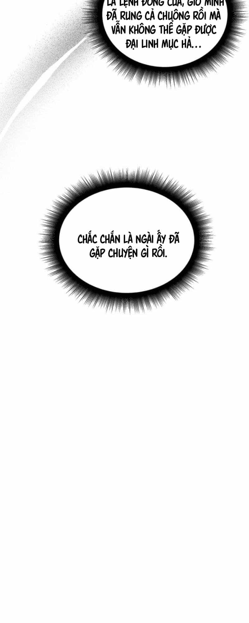Anh Hùng Trọng Sinh Thành Trưởng Tử Nhà Công Tước - Chương 25 - ảnh 49