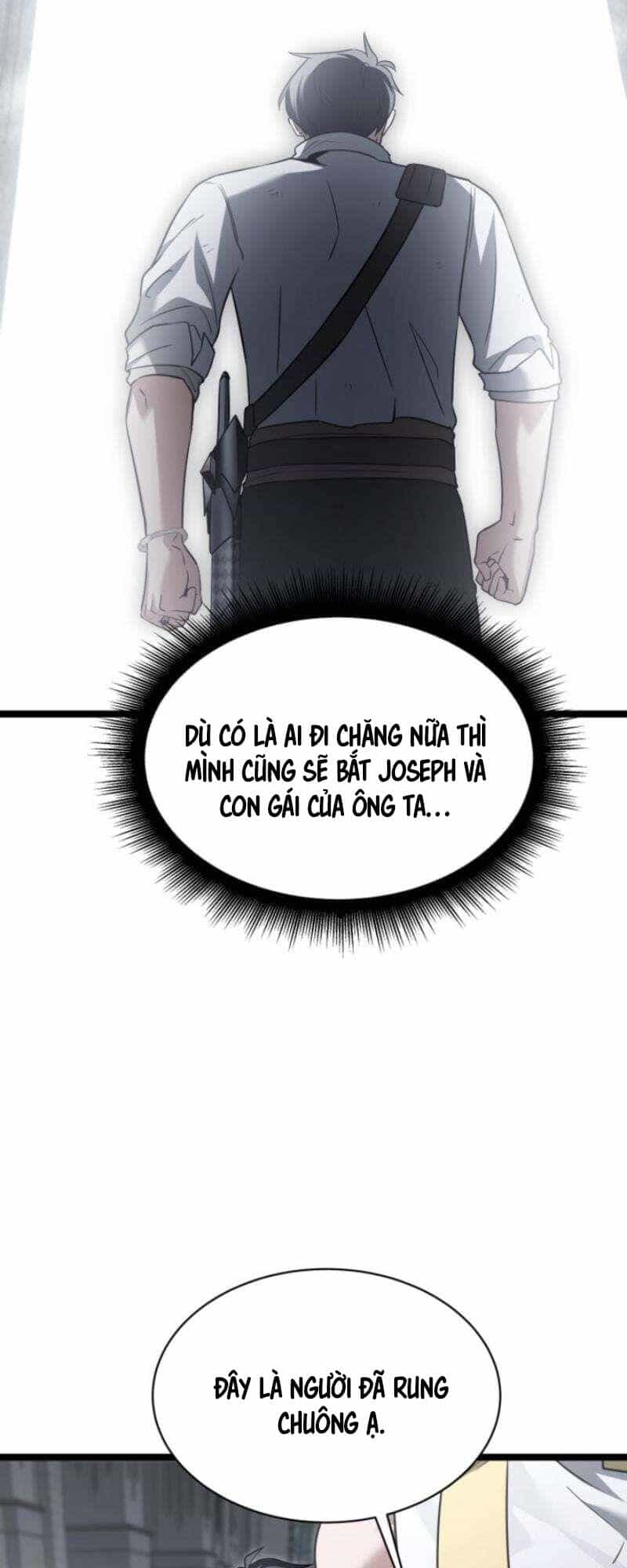 Anh Hùng Trọng Sinh Thành Trưởng Tử Nhà Công Tước - Chương 25 - ảnh 59