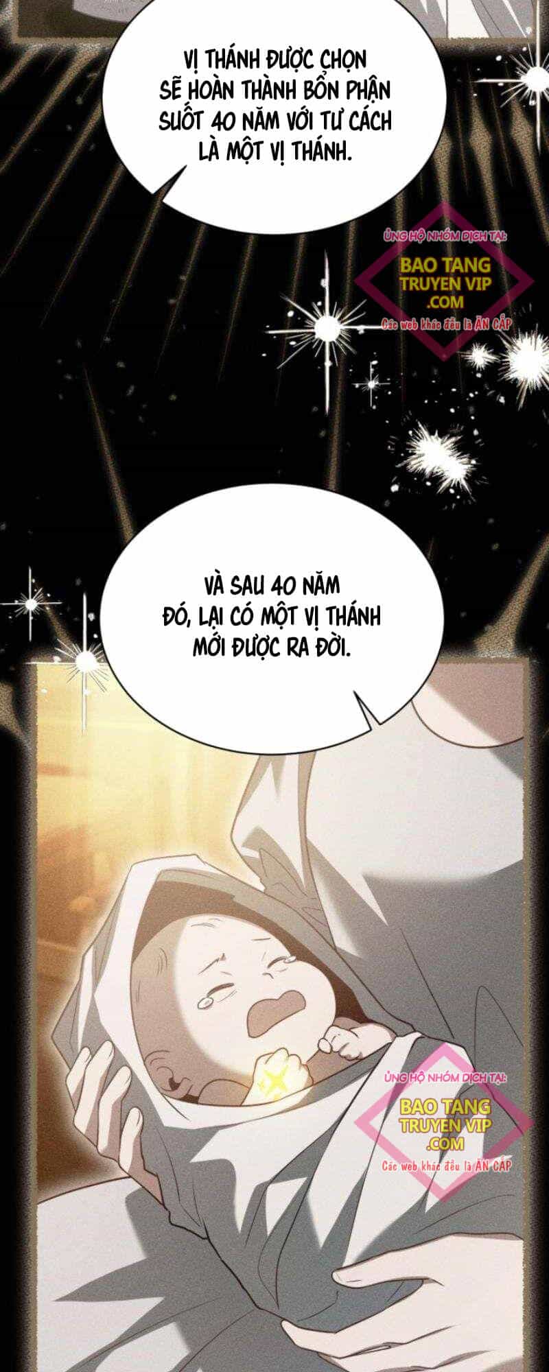 Anh Hùng Trọng Sinh Thành Trưởng Tử Nhà Công Tước - Chương 25 - ảnh 77