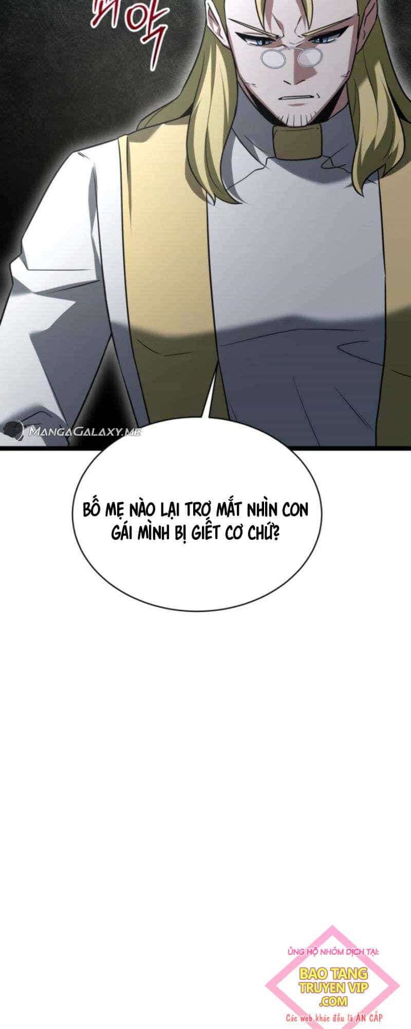 Anh Hùng Trọng Sinh Thành Trưởng Tử Nhà Công Tước - Chương 25 - ảnh 80