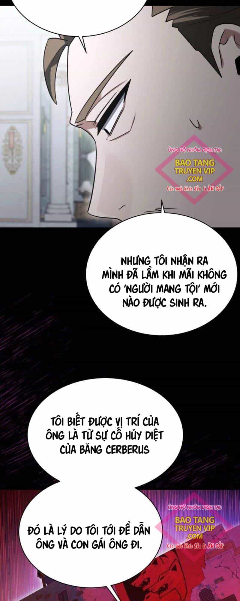 Anh Hùng Trọng Sinh Thành Trưởng Tử Nhà Công Tước - Chương 26 - ảnh 11