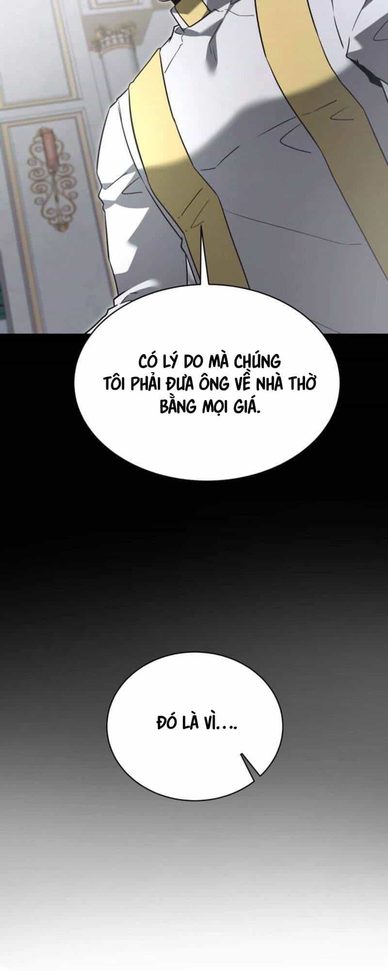 Anh Hùng Trọng Sinh Thành Trưởng Tử Nhà Công Tước - Chương 26 - ảnh 15