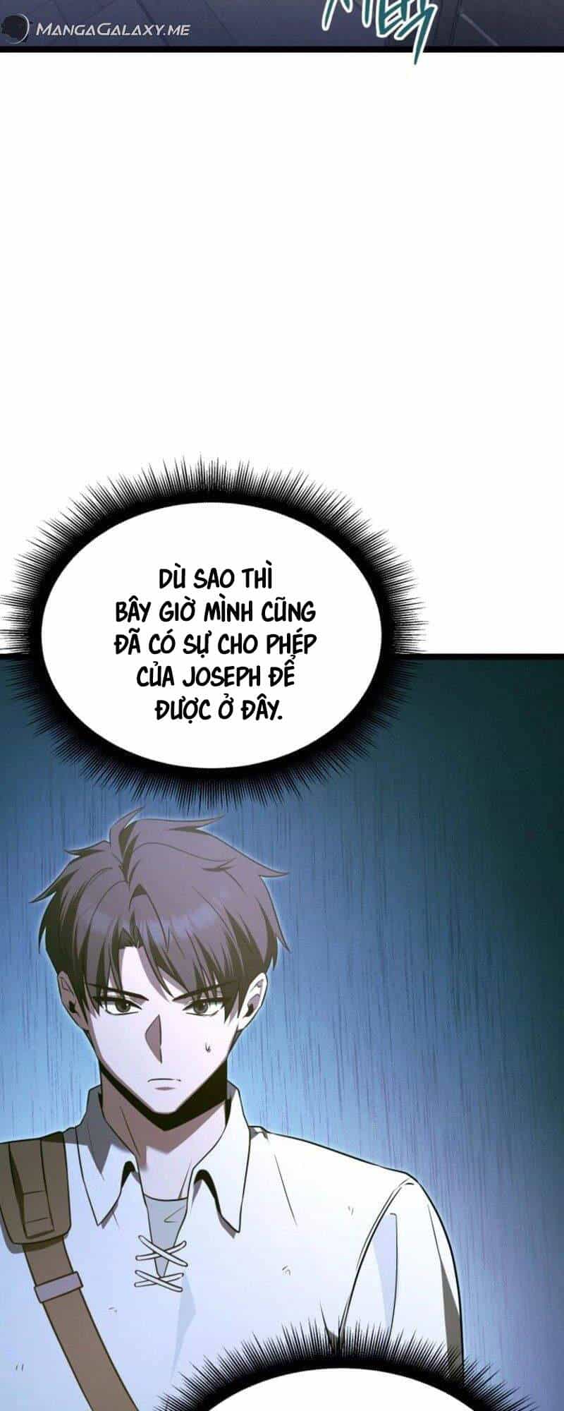 Anh Hùng Trọng Sinh Thành Trưởng Tử Nhà Công Tước - Chương 26 - ảnh 28