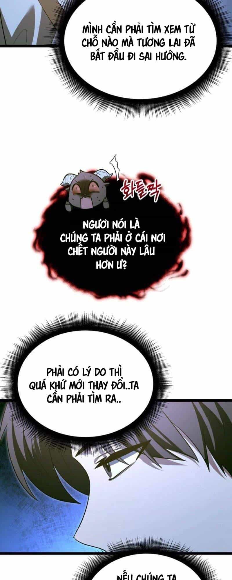 Anh Hùng Trọng Sinh Thành Trưởng Tử Nhà Công Tước - Chương 26 - ảnh 29
