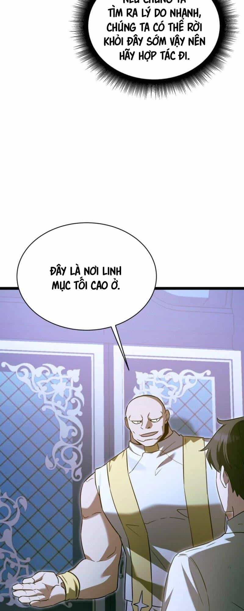 Anh Hùng Trọng Sinh Thành Trưởng Tử Nhà Công Tước - Chương 26 - ảnh 30