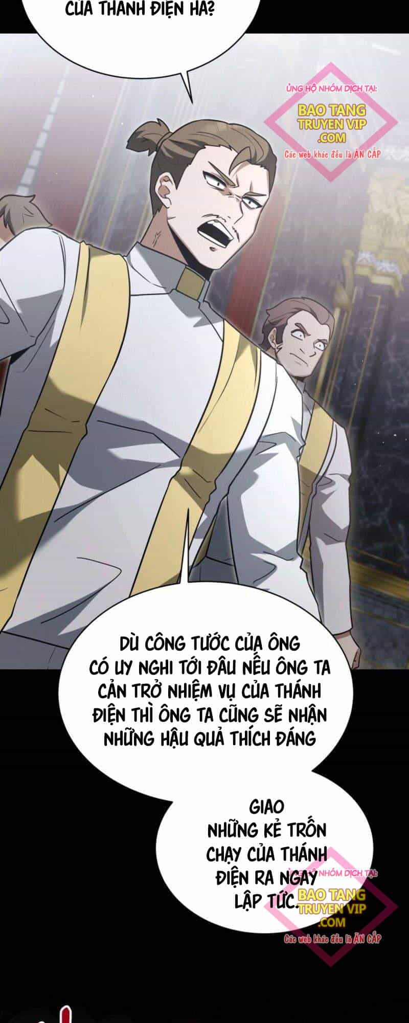 Anh Hùng Trọng Sinh Thành Trưởng Tử Nhà Công Tước - Chương 26 - ảnh 4