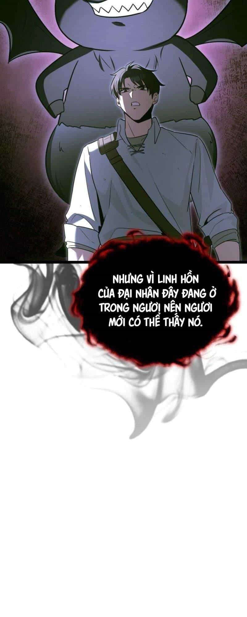 Anh Hùng Trọng Sinh Thành Trưởng Tử Nhà Công Tước - Chương 26 - ảnh 43