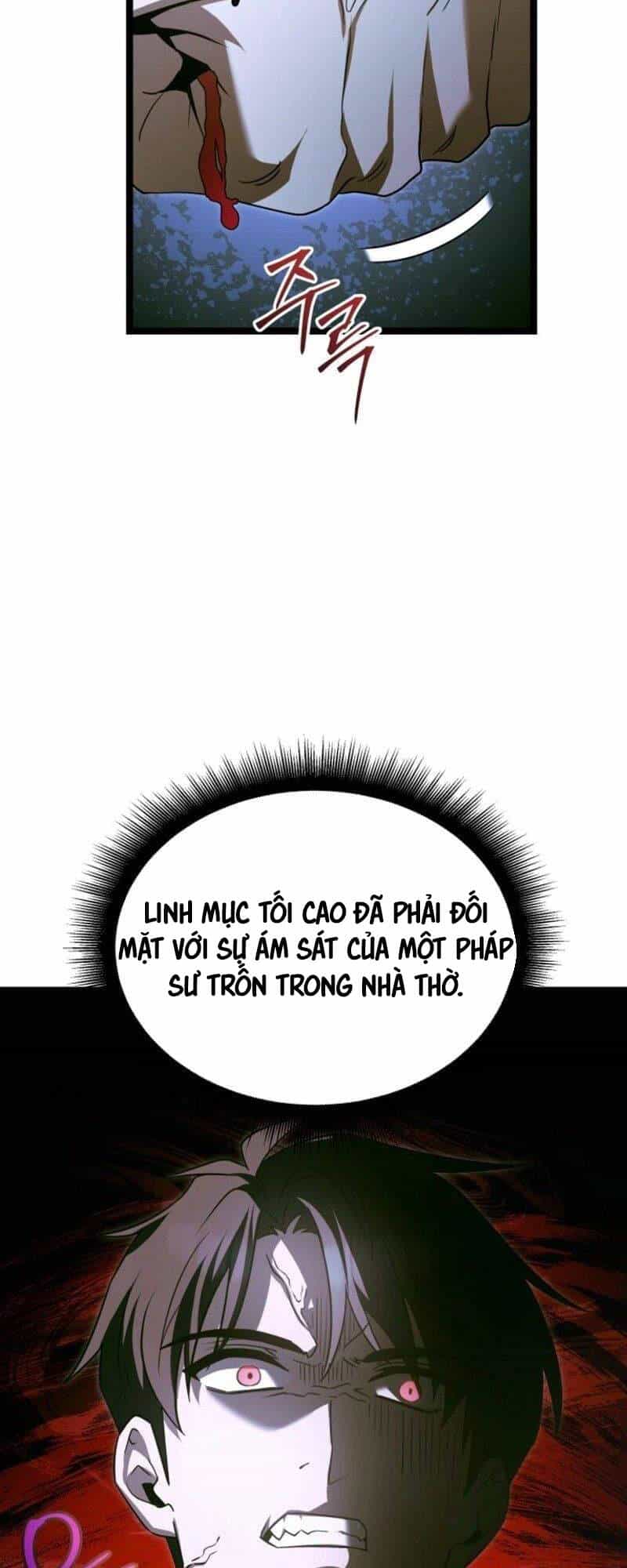Anh Hùng Trọng Sinh Thành Trưởng Tử Nhà Công Tước - Chương 26 - ảnh 46