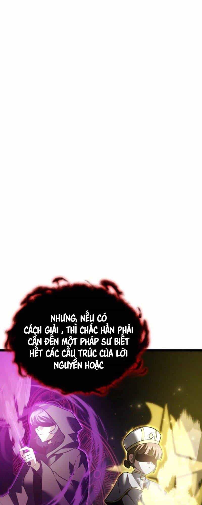 Anh Hùng Trọng Sinh Thành Trưởng Tử Nhà Công Tước - Chương 26 - ảnh 49