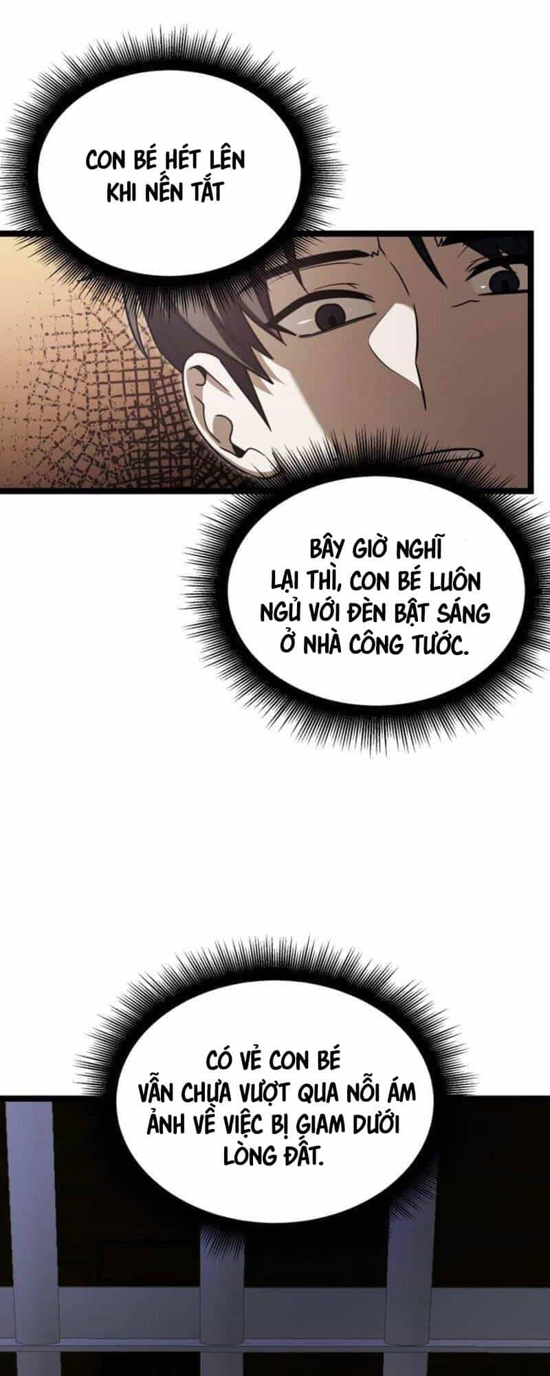 Anh Hùng Trọng Sinh Thành Trưởng Tử Nhà Công Tước - Chương 26 - ảnh 64