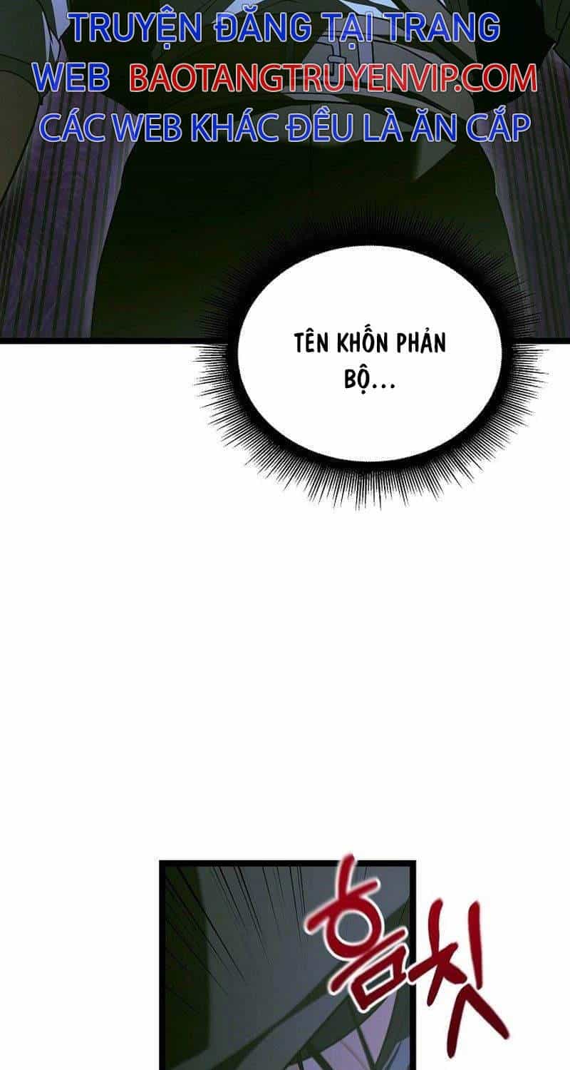 Anh Hùng Trọng Sinh Thành Trưởng Tử Nhà Công Tước - Chương 27 - ảnh 105