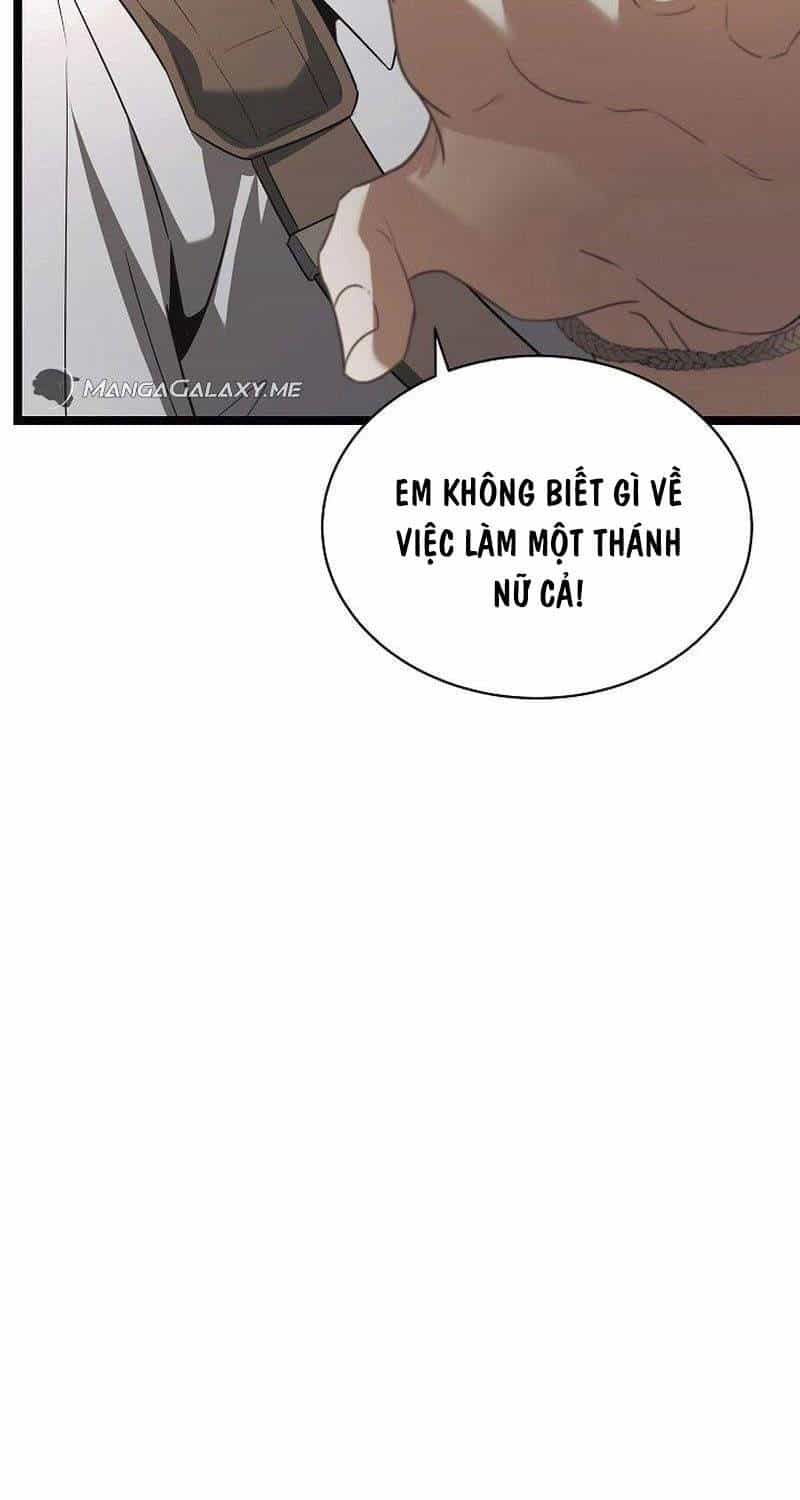 Anh Hùng Trọng Sinh Thành Trưởng Tử Nhà Công Tước - Chương 27 - ảnh 11