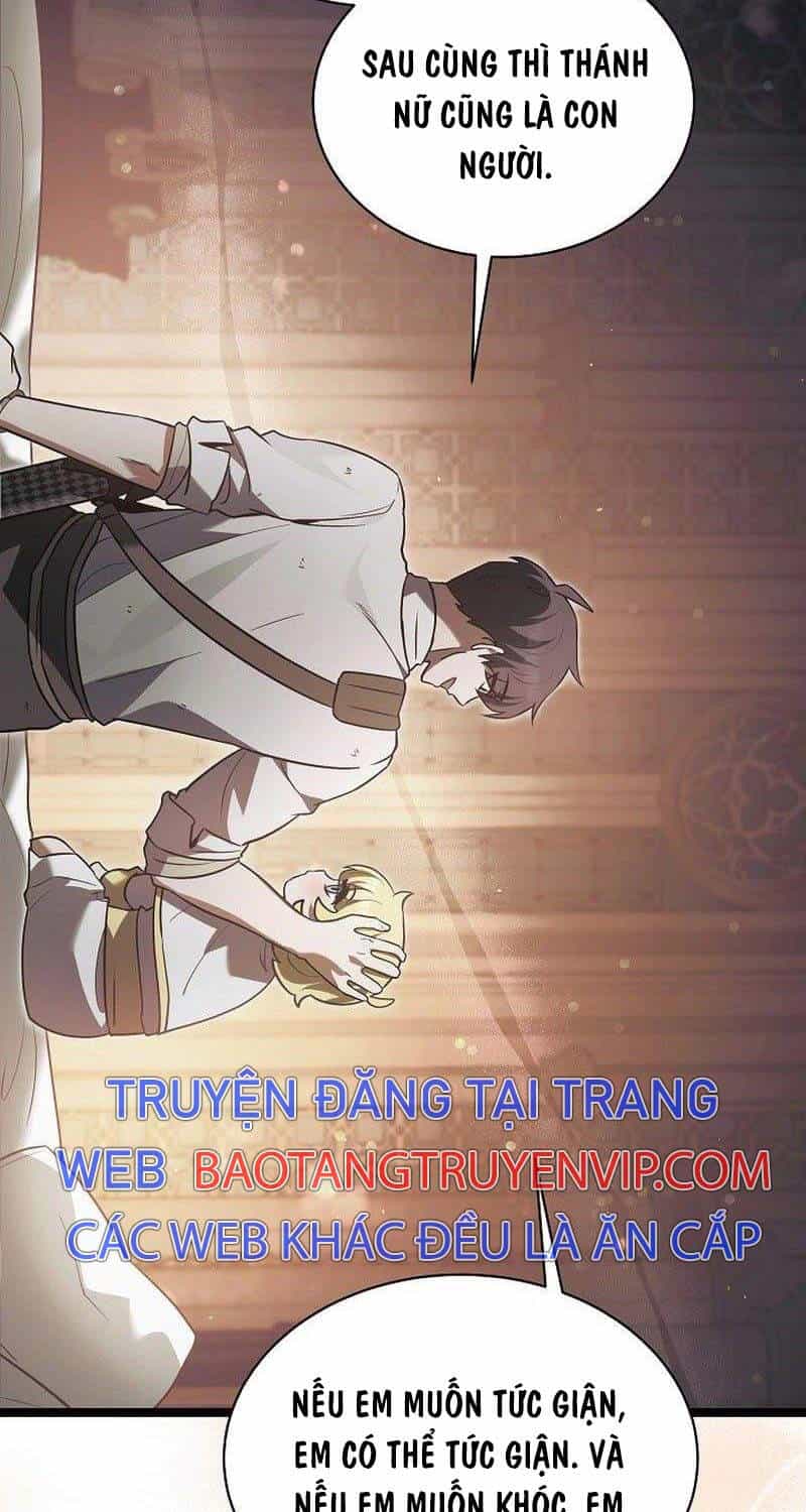 Anh Hùng Trọng Sinh Thành Trưởng Tử Nhà Công Tước - Chương 27 - ảnh 22