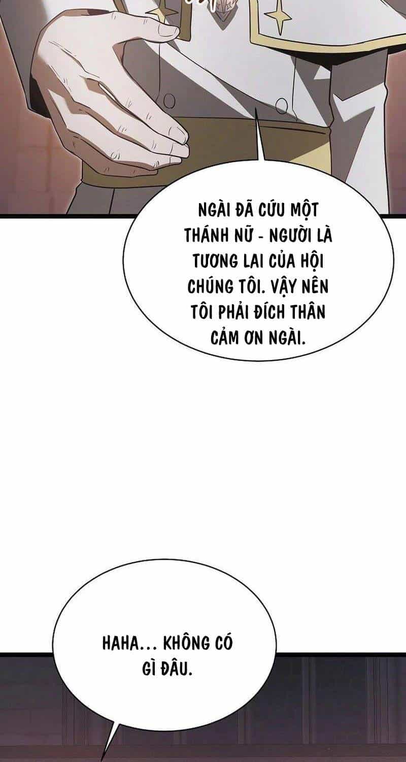 Anh Hùng Trọng Sinh Thành Trưởng Tử Nhà Công Tước - Chương 27 - ảnh 38