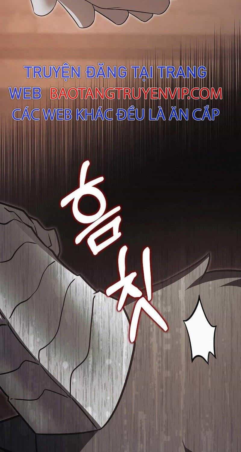 Anh Hùng Trọng Sinh Thành Trưởng Tử Nhà Công Tước - Chương 27 - ảnh 42