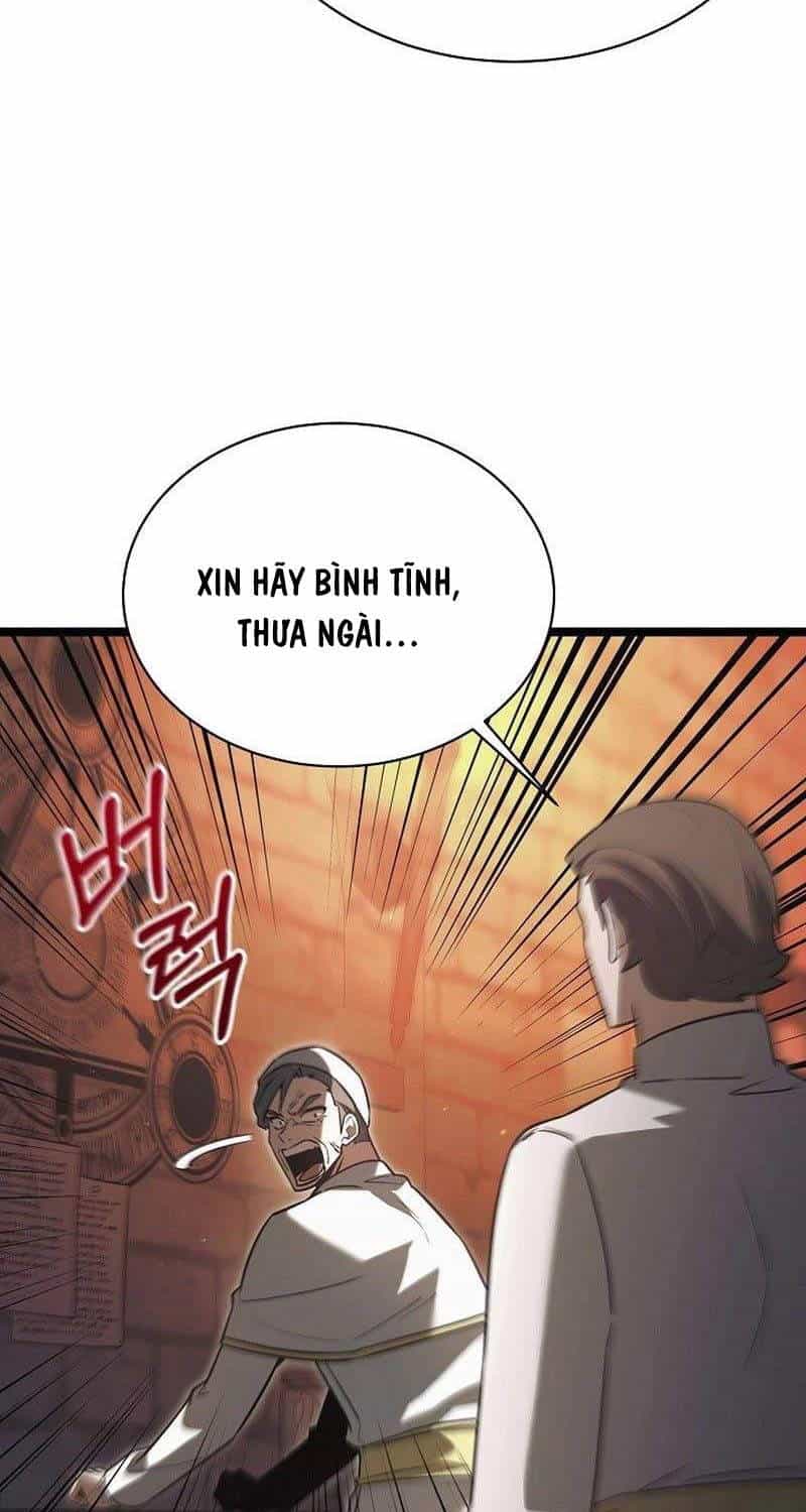 Anh Hùng Trọng Sinh Thành Trưởng Tử Nhà Công Tước - Chương 27 - ảnh 54
