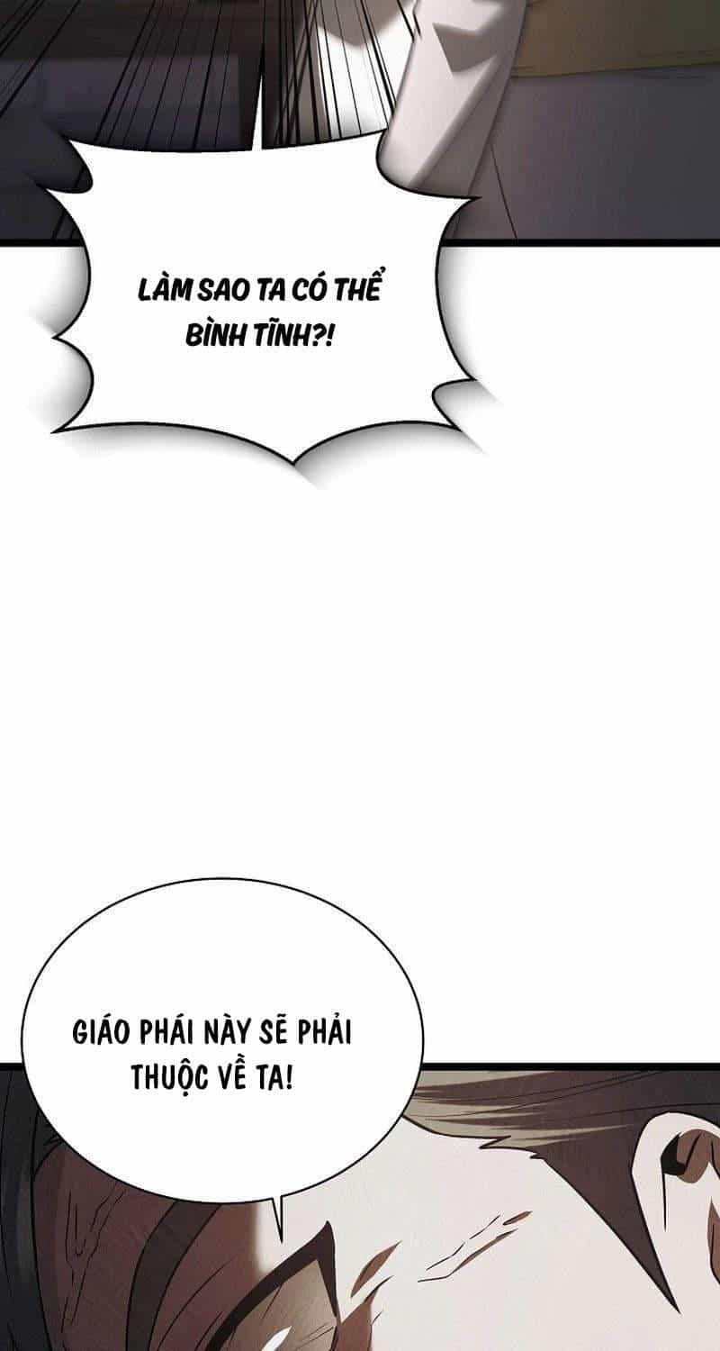 Anh Hùng Trọng Sinh Thành Trưởng Tử Nhà Công Tước - Chương 27 - ảnh 55