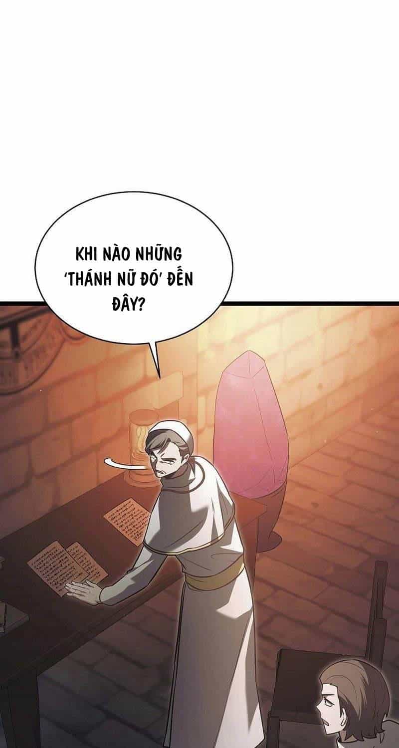 Anh Hùng Trọng Sinh Thành Trưởng Tử Nhà Công Tước - Chương 27 - ảnh 57