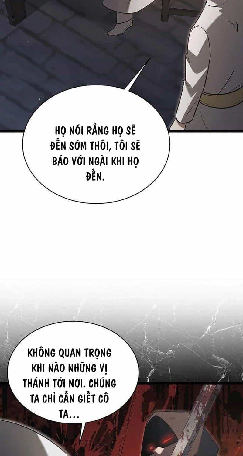 Anh Hùng Trọng Sinh Thành Trưởng Tử Nhà Công Tước - Chương 27 - ảnh 58
