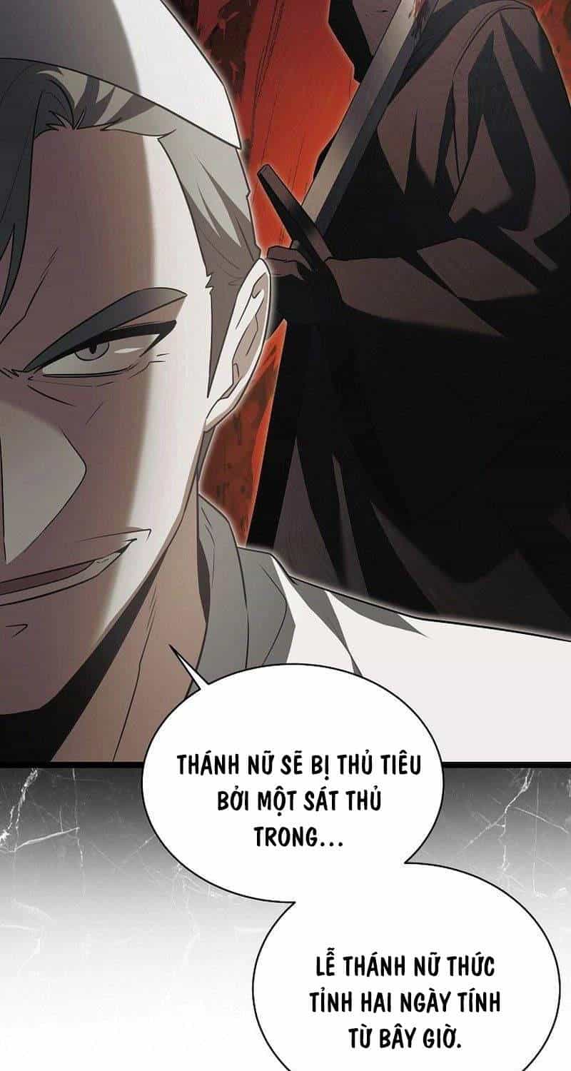 Anh Hùng Trọng Sinh Thành Trưởng Tử Nhà Công Tước - Chương 27 - ảnh 59