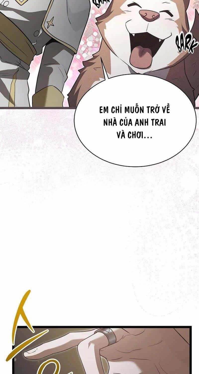 Anh Hùng Trọng Sinh Thành Trưởng Tử Nhà Công Tước - Chương 27 - ảnh 7