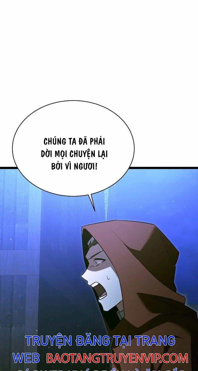 Anh Hùng Trọng Sinh Thành Trưởng Tử Nhà Công Tước - Chương 27 - ảnh 75