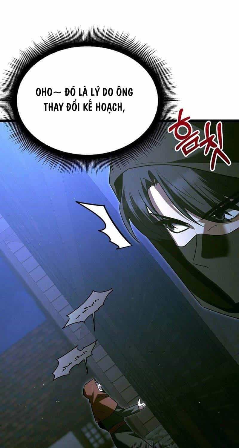 Anh Hùng Trọng Sinh Thành Trưởng Tử Nhà Công Tước - Chương 27 - ảnh 77