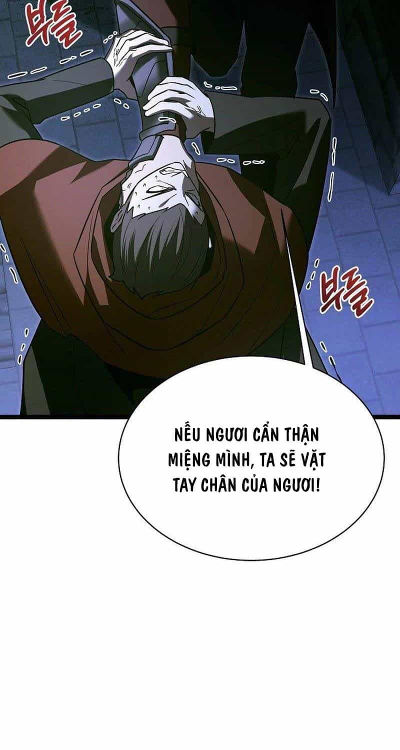 Anh Hùng Trọng Sinh Thành Trưởng Tử Nhà Công Tước - Chương 27 - ảnh 82