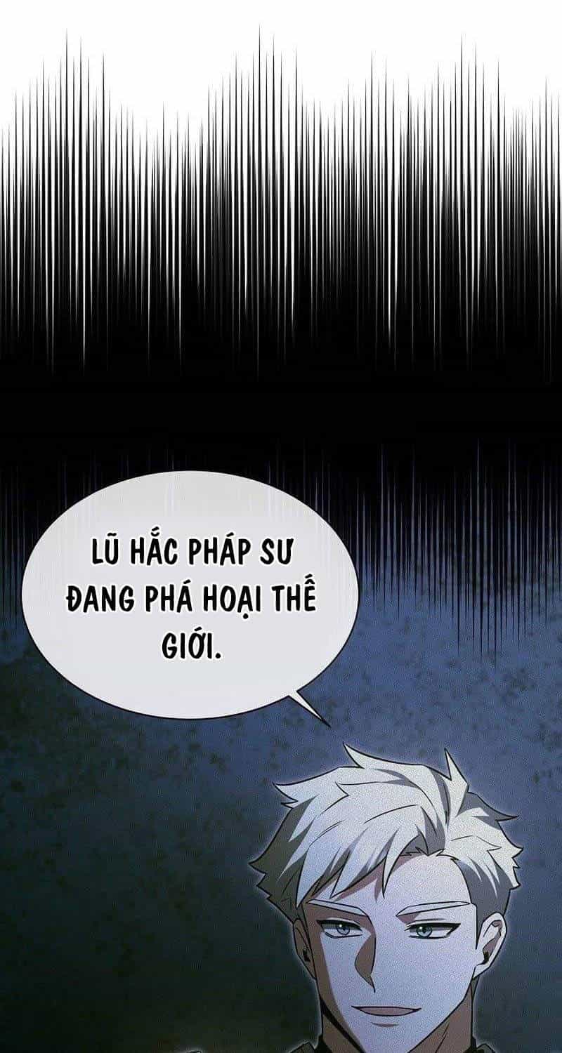 Anh Hùng Trọng Sinh Thành Trưởng Tử Nhà Công Tước - Chương 27 - ảnh 96