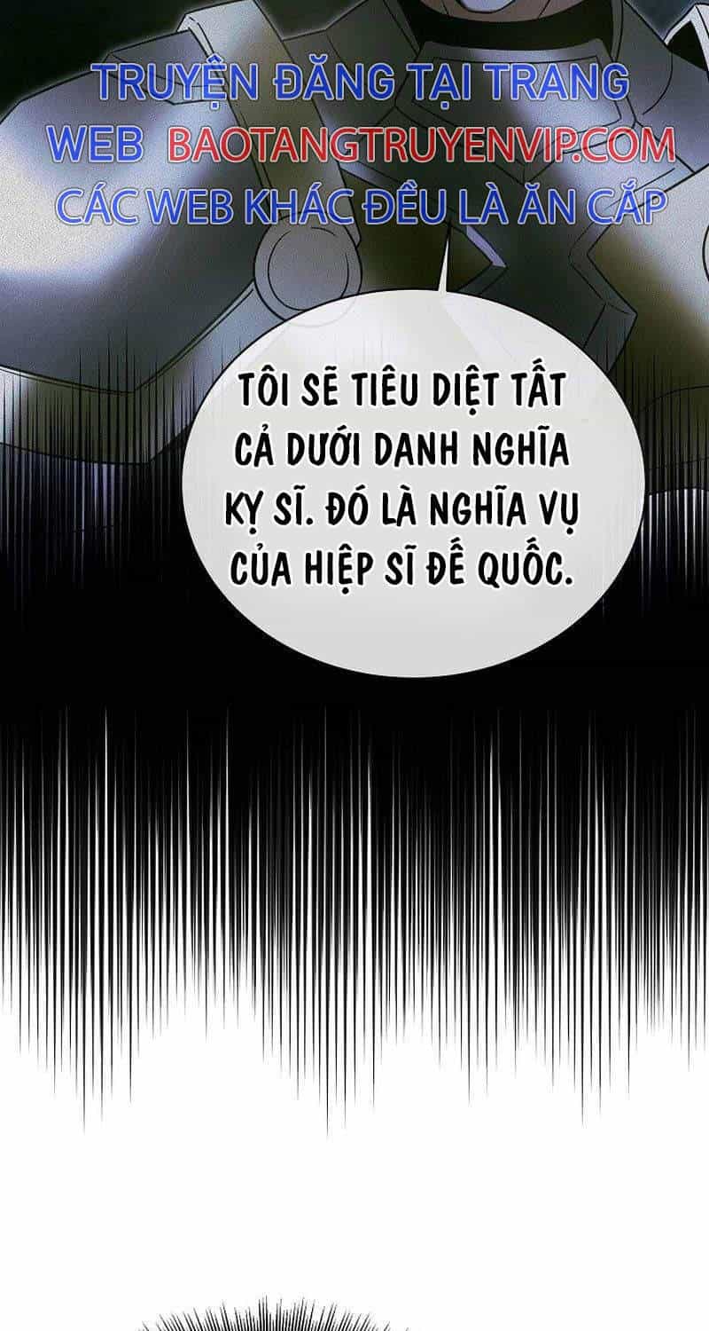 Anh Hùng Trọng Sinh Thành Trưởng Tử Nhà Công Tước - Chương 27 - ảnh 97