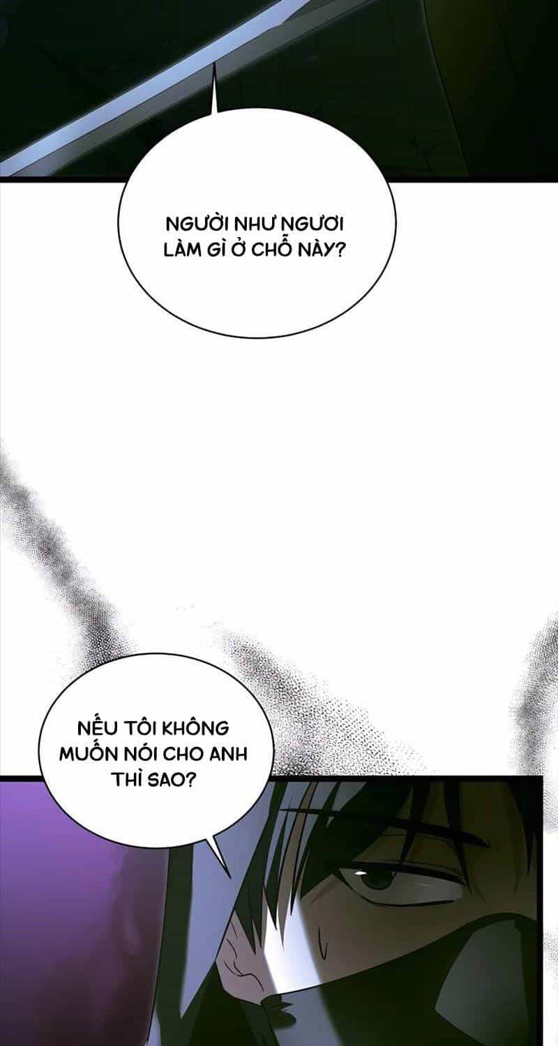 Anh Hùng Trọng Sinh Thành Trưởng Tử Nhà Công Tước - Chương 28 - ảnh 15