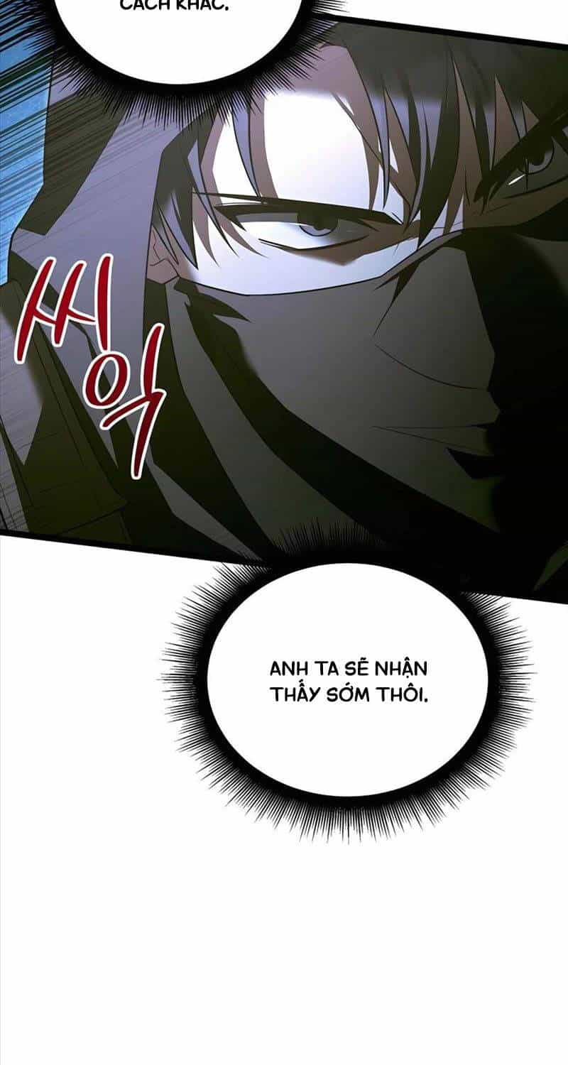 Anh Hùng Trọng Sinh Thành Trưởng Tử Nhà Công Tước - Chương 28 - ảnh 31