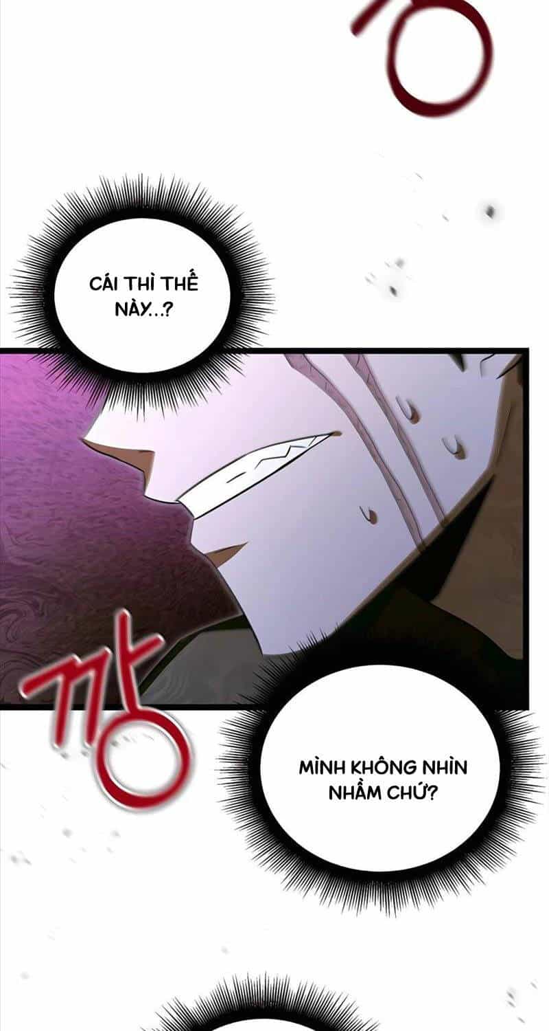 Anh Hùng Trọng Sinh Thành Trưởng Tử Nhà Công Tước - Chương 28 - ảnh 33