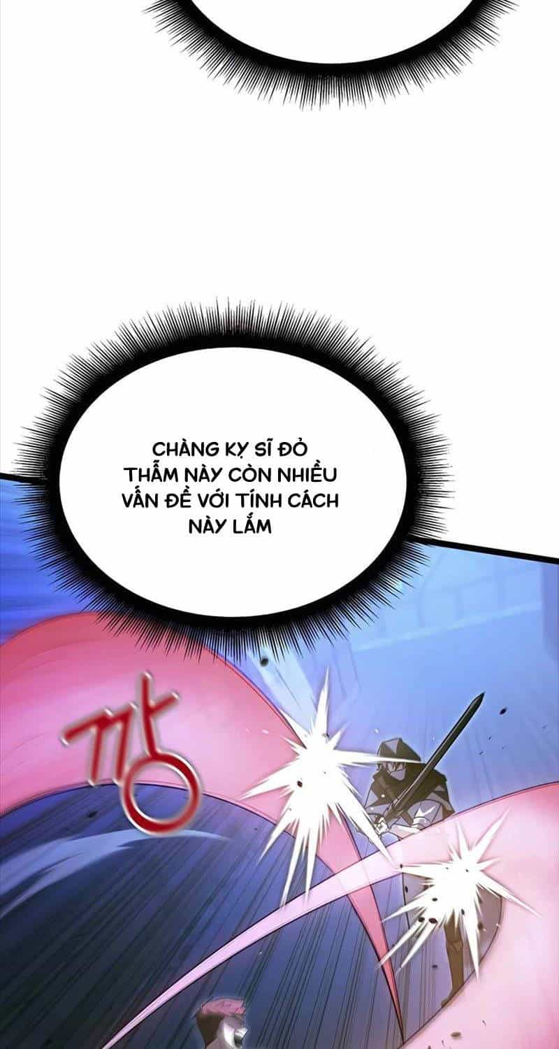 Anh Hùng Trọng Sinh Thành Trưởng Tử Nhà Công Tước - Chương 28 - ảnh 46